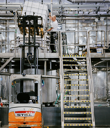 Klinin 2025_Прачка-изображения-64-1