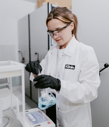 Klinin 2025_Прачка-изображения-64-2