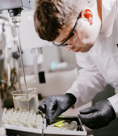 Klinin 2025_Прачка-изображения-64-3