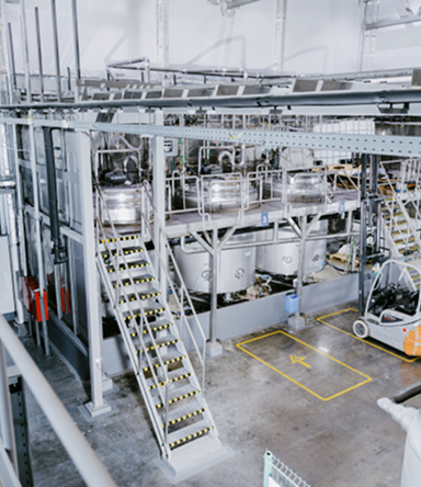 Klinin 2025_Прачка-изображения-64-4