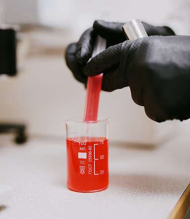 Klinin 2025_Прачка-изображения-64