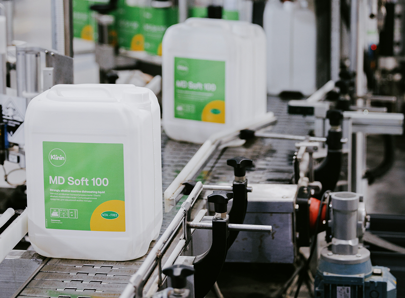 Klinin 2025_Прачка-изображения-65